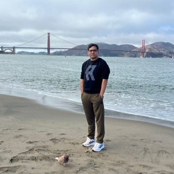 CRF, TCT, San Francisco, USA (2025)