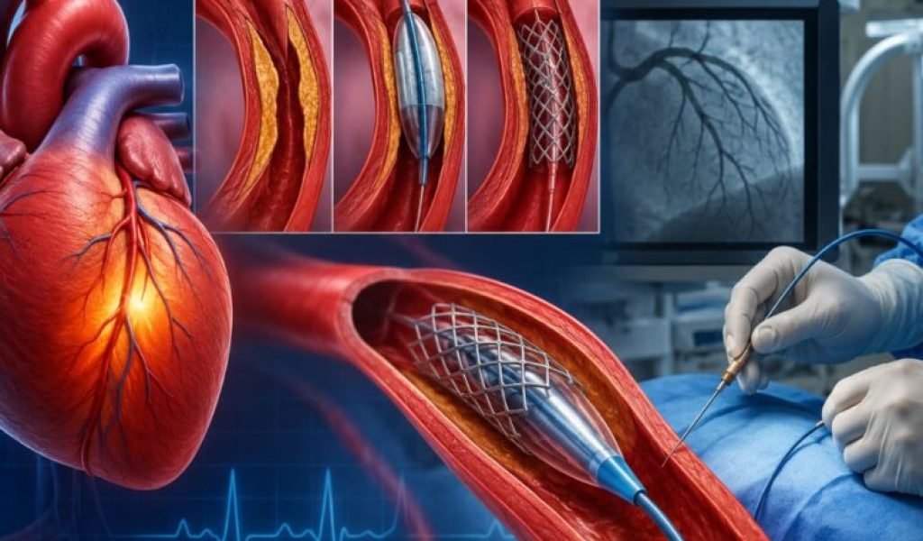 Heart-Blockage-Treatment--750x465
