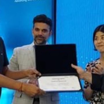 IVUS imaging under prof. Gary Mintz (USA) and prof. Akiko Maehara(USA)